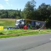 IMG_20120719_142010